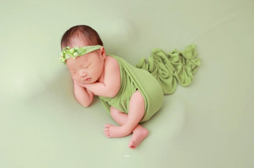 桂阳孕妇头疼是什么原因