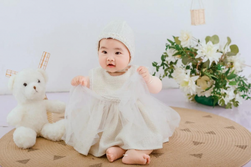 桂阳孕妇三个月肚子多大