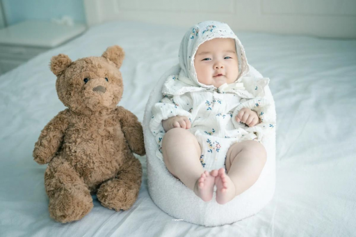 桂阳六个月宝宝积食怎么办 桂阳六个月宝宝积食怎么办
