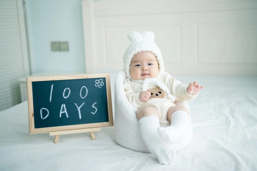 桂阳多大的宝宝可以吃盐 桂阳多大的宝宝可以吃盐